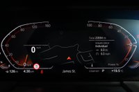 USED 2022 72 BMW 2 SERIES GRAN COUPE 1.5 218i M Sport DCT Euro 6 (s/s) 4dr Parking Sensor, Heated Seats,