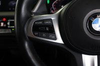 USED 2022 72 BMW 2 SERIES GRAN COUPE 1.5 218i M Sport DCT Euro 6 (s/s) 4dr Parking Sensor, Heated Seats,