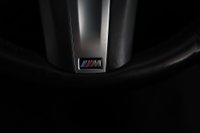 USED 2022 72 BMW 2 SERIES GRAN COUPE 1.5 218i M Sport DCT Euro 6 (s/s) 4dr Parking Sensor, Heated Seats,