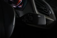 USED 2022 72 BMW 2 SERIES GRAN COUPE 1.5 218i M Sport DCT Euro 6 (s/s) 4dr Parking Sensor, Heated Seats,