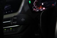 USED 2022 72 BMW 2 SERIES GRAN COUPE 1.5 218i M Sport DCT Euro 6 (s/s) 4dr Parking Sensor, Heated Seats,