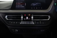 USED 2022 72 BMW 2 SERIES GRAN COUPE 1.5 218i M Sport DCT Euro 6 (s/s) 4dr Parking Sensor, Heated Seats,