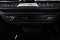 USED 2022 72 BMW 2 SERIES GRAN COUPE 1.5 218i M Sport DCT Euro 6 (s/s) 4dr Parking Sensor, Heated Seats,
