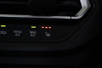 USED 2022 72 BMW 2 SERIES GRAN COUPE 1.5 218i M Sport DCT Euro 6 (s/s) 4dr Parking Sensor, Heated Seats,