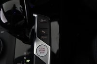 USED 2022 72 BMW 2 SERIES GRAN COUPE 1.5 218i M Sport DCT Euro 6 (s/s) 4dr Parking Sensor, Heated Seats,