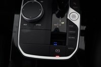 USED 2022 72 BMW 2 SERIES GRAN COUPE 1.5 218i M Sport DCT Euro 6 (s/s) 4dr Parking Sensor, Heated Seats,