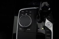 USED 2022 72 BMW 2 SERIES GRAN COUPE 1.5 218i M Sport DCT Euro 6 (s/s) 4dr Parking Sensor, Heated Seats,
