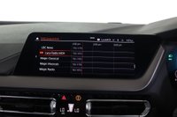 USED 2022 72 BMW 2 SERIES GRAN COUPE 1.5 218i M Sport DCT Euro 6 (s/s) 4dr Parking Sensor, Heated Seats,