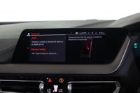 USED 2022 72 BMW 2 SERIES GRAN COUPE 1.5 218i M Sport DCT Euro 6 (s/s) 4dr Parking Sensor, Heated Seats,
