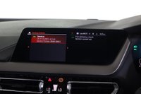 USED 2022 72 BMW 2 SERIES GRAN COUPE 1.5 218i M Sport DCT Euro 6 (s/s) 4dr Parking Sensor, Heated Seats,