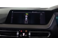 USED 2022 72 BMW 2 SERIES GRAN COUPE 1.5 218i M Sport DCT Euro 6 (s/s) 4dr Parking Sensor, Heated Seats,