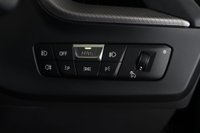 USED 2022 72 BMW 2 SERIES GRAN COUPE 1.5 218i M Sport DCT Euro 6 (s/s) 4dr Parking Sensor, Heated Seats,