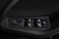 USED 2022 72 BMW 2 SERIES GRAN COUPE 1.5 218i M Sport DCT Euro 6 (s/s) 4dr Parking Sensor, Heated Seats,