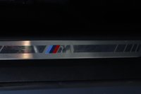 USED 2022 72 BMW 2 SERIES GRAN COUPE 1.5 218i M Sport DCT Euro 6 (s/s) 4dr Parking Sensor, Heated Seats,