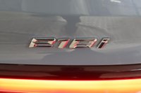 USED 2022 72 BMW 2 SERIES GRAN COUPE 1.5 218i M Sport DCT Euro 6 (s/s) 4dr Parking Sensor, Heated Seats,