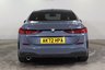 USED 2022 72 BMW 2 SERIES GRAN COUPE 1.5 218i M Sport DCT Euro 6 (s/s) 4dr Parking Sensor, Heated Seats,