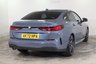 USED 2022 72 BMW 2 SERIES GRAN COUPE 1.5 218i M Sport DCT Euro 6 (s/s) 4dr Parking Sensor, Heated Seats,