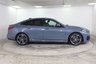 USED 2022 72 BMW 2 SERIES GRAN COUPE 1.5 218i M Sport DCT Euro 6 (s/s) 4dr Parking Sensor, Heated Seats,