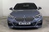 USED 2022 72 BMW 2 SERIES GRAN COUPE 1.5 218i M Sport DCT Euro 6 (s/s) 4dr Parking Sensor, Heated Seats,