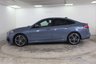 USED 2022 72 BMW 2 SERIES GRAN COUPE 1.5 218i M Sport DCT Euro 6 (s/s) 4dr Parking Sensor, Heated Seats,