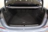 USED 2022 72 BMW 2 SERIES GRAN COUPE 1.5 218i M Sport DCT Euro 6 (s/s) 4dr Parking Sensor, Heated Seats,