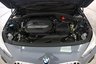 USED 2022 72 BMW 2 SERIES GRAN COUPE 1.5 218i M Sport DCT Euro 6 (s/s) 4dr Parking Sensor, Heated Seats,