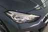 USED 2022 72 BMW 2 SERIES GRAN COUPE 1.5 218i M Sport DCT Euro 6 (s/s) 4dr Parking Sensor, Heated Seats,