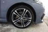 USED 2022 72 BMW 2 SERIES GRAN COUPE 1.5 218i M Sport DCT Euro 6 (s/s) 4dr Parking Sensor, Heated Seats,