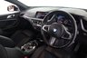 USED 2022 72 BMW 2 SERIES GRAN COUPE 1.5 218i M Sport DCT Euro 6 (s/s) 4dr Parking Sensor, Heated Seats,