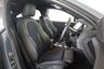 USED 2022 72 BMW 2 SERIES GRAN COUPE 1.5 218i M Sport DCT Euro 6 (s/s) 4dr Parking Sensor, Heated Seats,