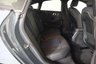 USED 2022 72 BMW 2 SERIES GRAN COUPE 1.5 218i M Sport DCT Euro 6 (s/s) 4dr Parking Sensor, Heated Seats,