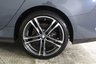 USED 2022 72 BMW 2 SERIES GRAN COUPE 1.5 218i M Sport DCT Euro 6 (s/s) 4dr Parking Sensor, Heated Seats,