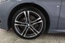 USED 2022 72 BMW 2 SERIES GRAN COUPE 1.5 218i M Sport DCT Euro 6 (s/s) 4dr Parking Sensor, Heated Seats,