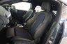 USED 2022 72 BMW 2 SERIES GRAN COUPE 1.5 218i M Sport DCT Euro 6 (s/s) 4dr Parking Sensor, Heated Seats,