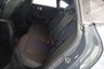 USED 2022 72 BMW 2 SERIES GRAN COUPE 1.5 218i M Sport DCT Euro 6 (s/s) 4dr Parking Sensor, Heated Seats,