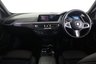 USED 2022 72 BMW 2 SERIES GRAN COUPE 1.5 218i M Sport DCT Euro 6 (s/s) 4dr Parking Sensor, Heated Seats,