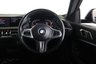 USED 2022 72 BMW 2 SERIES GRAN COUPE 1.5 218i M Sport DCT Euro 6 (s/s) 4dr Parking Sensor, Heated Seats,