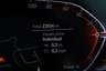 USED 2022 72 BMW 2 SERIES GRAN COUPE 1.5 218i M Sport DCT Euro 6 (s/s) 4dr Parking Sensor, Heated Seats,