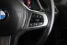 USED 2022 72 BMW 2 SERIES GRAN COUPE 1.5 218i M Sport DCT Euro 6 (s/s) 4dr Parking Sensor, Heated Seats,