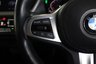 USED 2022 72 BMW 2 SERIES GRAN COUPE 1.5 218i M Sport DCT Euro 6 (s/s) 4dr Parking Sensor, Heated Seats,
