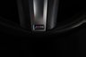 USED 2022 72 BMW 2 SERIES GRAN COUPE 1.5 218i M Sport DCT Euro 6 (s/s) 4dr Parking Sensor, Heated Seats,