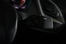 USED 2022 72 BMW 2 SERIES GRAN COUPE 1.5 218i M Sport DCT Euro 6 (s/s) 4dr Parking Sensor, Heated Seats,