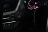 USED 2022 72 BMW 2 SERIES GRAN COUPE 1.5 218i M Sport DCT Euro 6 (s/s) 4dr Parking Sensor, Heated Seats,