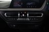 USED 2022 72 BMW 2 SERIES GRAN COUPE 1.5 218i M Sport DCT Euro 6 (s/s) 4dr Parking Sensor, Heated Seats,
