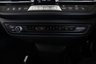USED 2022 72 BMW 2 SERIES GRAN COUPE 1.5 218i M Sport DCT Euro 6 (s/s) 4dr Parking Sensor, Heated Seats,