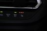 USED 2022 72 BMW 2 SERIES GRAN COUPE 1.5 218i M Sport DCT Euro 6 (s/s) 4dr Parking Sensor, Heated Seats,