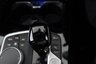 USED 2022 72 BMW 2 SERIES GRAN COUPE 1.5 218i M Sport DCT Euro 6 (s/s) 4dr Parking Sensor, Heated Seats,