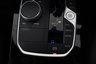 USED 2022 72 BMW 2 SERIES GRAN COUPE 1.5 218i M Sport DCT Euro 6 (s/s) 4dr Parking Sensor, Heated Seats,