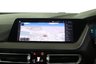 USED 2022 72 BMW 2 SERIES GRAN COUPE 1.5 218i M Sport DCT Euro 6 (s/s) 4dr Parking Sensor, Heated Seats,