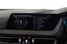 USED 2022 72 BMW 2 SERIES GRAN COUPE 1.5 218i M Sport DCT Euro 6 (s/s) 4dr Parking Sensor, Heated Seats,